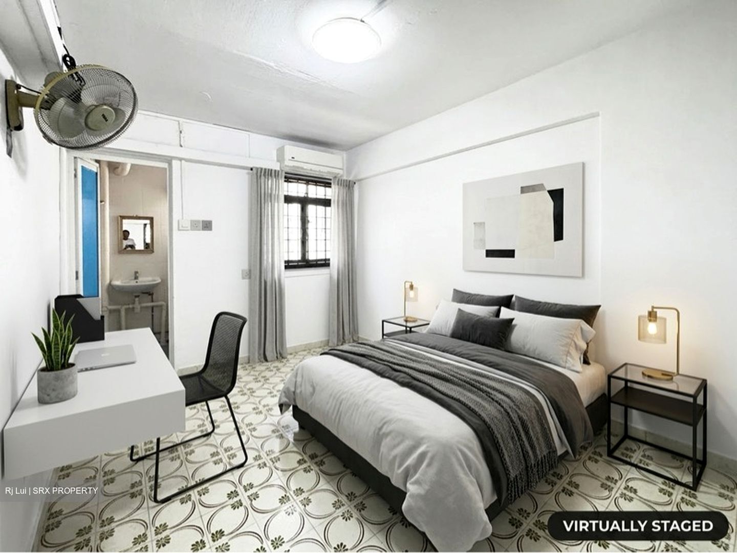Blk 330 Teck Ghee View (Ang Mo Kio), HDB 3 Rooms #599272571